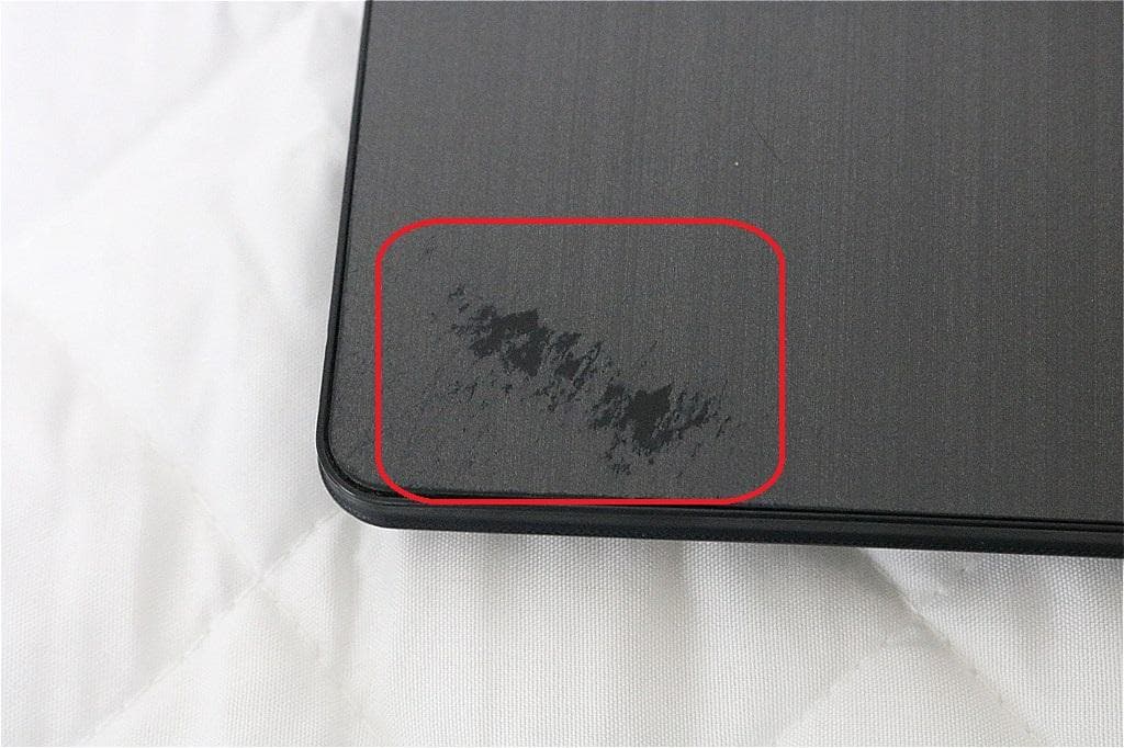 Lenovo ideapad 310☆Win11Celeronメモリ8G☆SSD