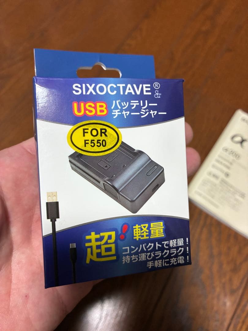 ソニー α200 ダブルズームレンズ ジャンクセット 【動作不良/部品取り】