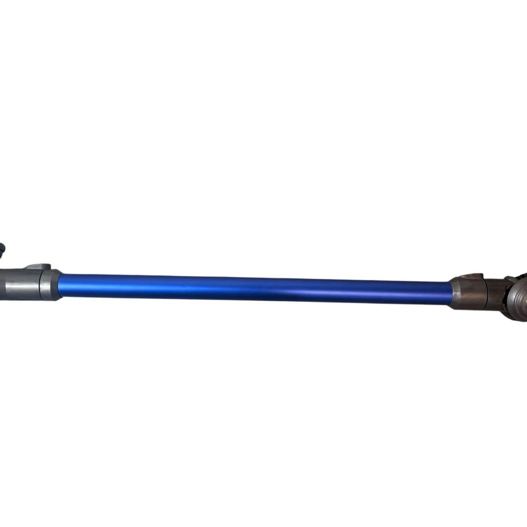 ダイソン dyson 掃除機 DC45