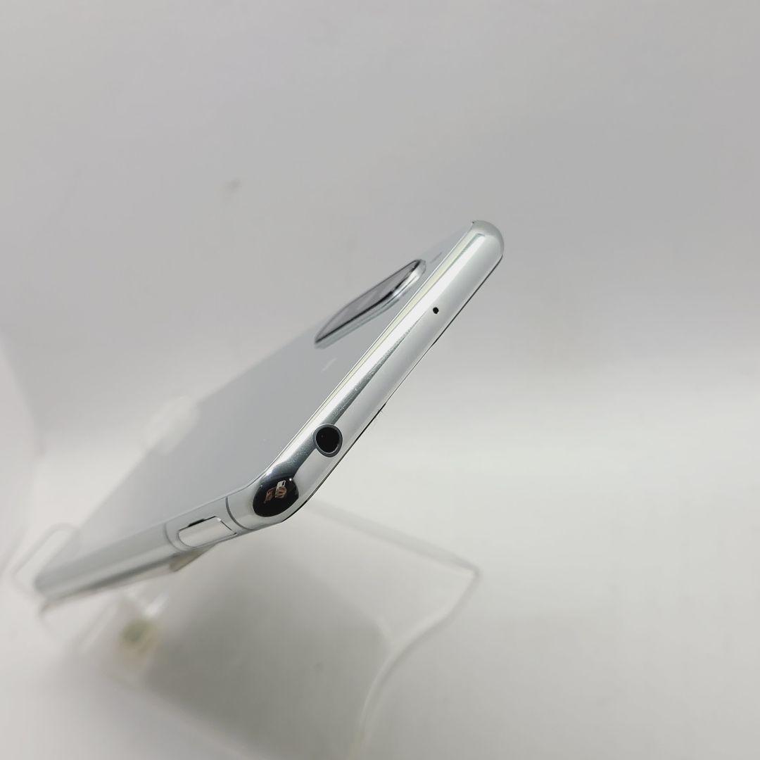 ☆simフリー☆ SONY Xperia5 Ⅱ XQ-AS42 256GB