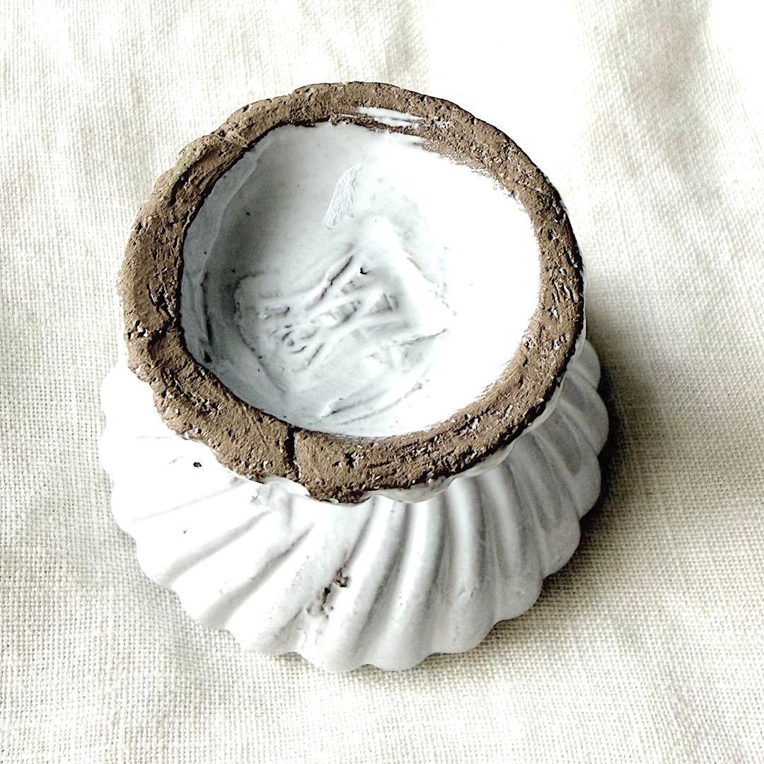 ASTIER de VILLATTE Peggy インセンスバーナー お香立て