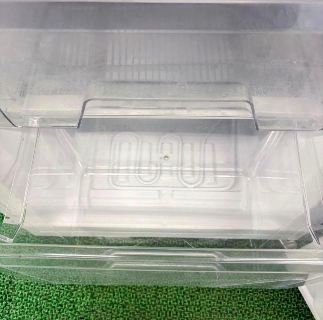 934 アイリスオーヤマ3点セット 冷蔵庫 洗濯機 電子レンジ 小型 一人暮らし