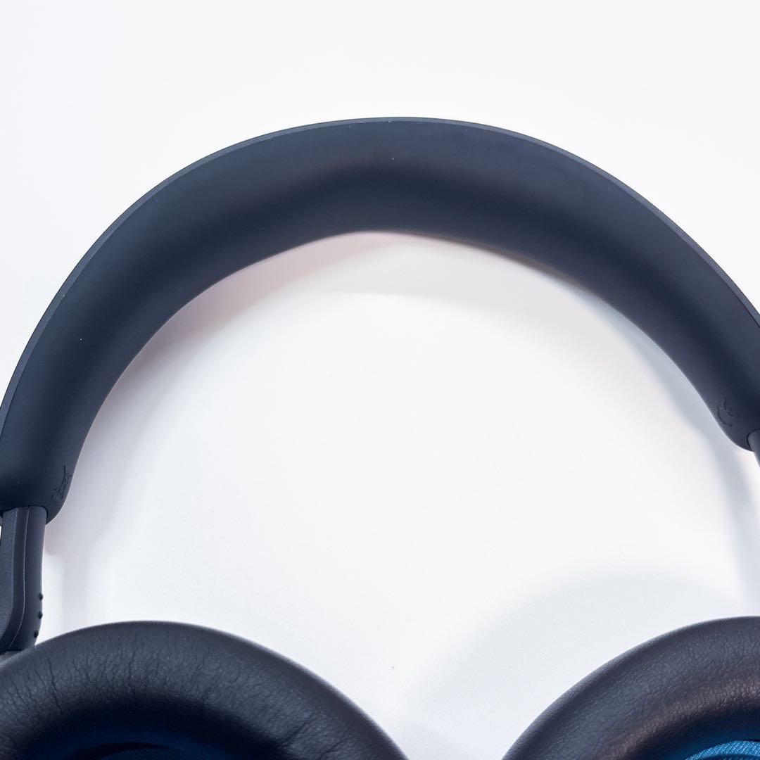 Sennheiser ACCENTUM ゼンハイザー　アセンタム　ヘッドホン