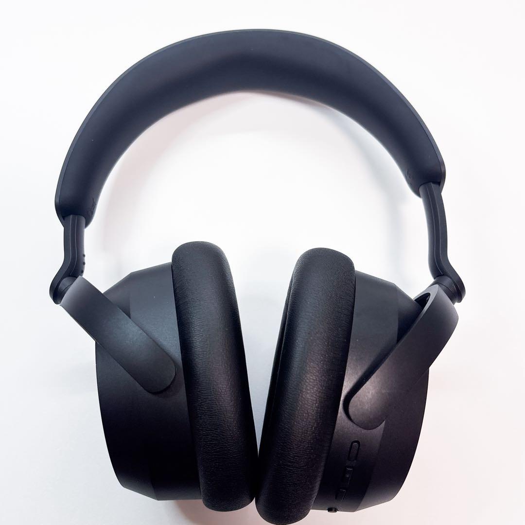Sennheiser ACCENTUM ゼンハイザー　アセンタム　ヘッドホン