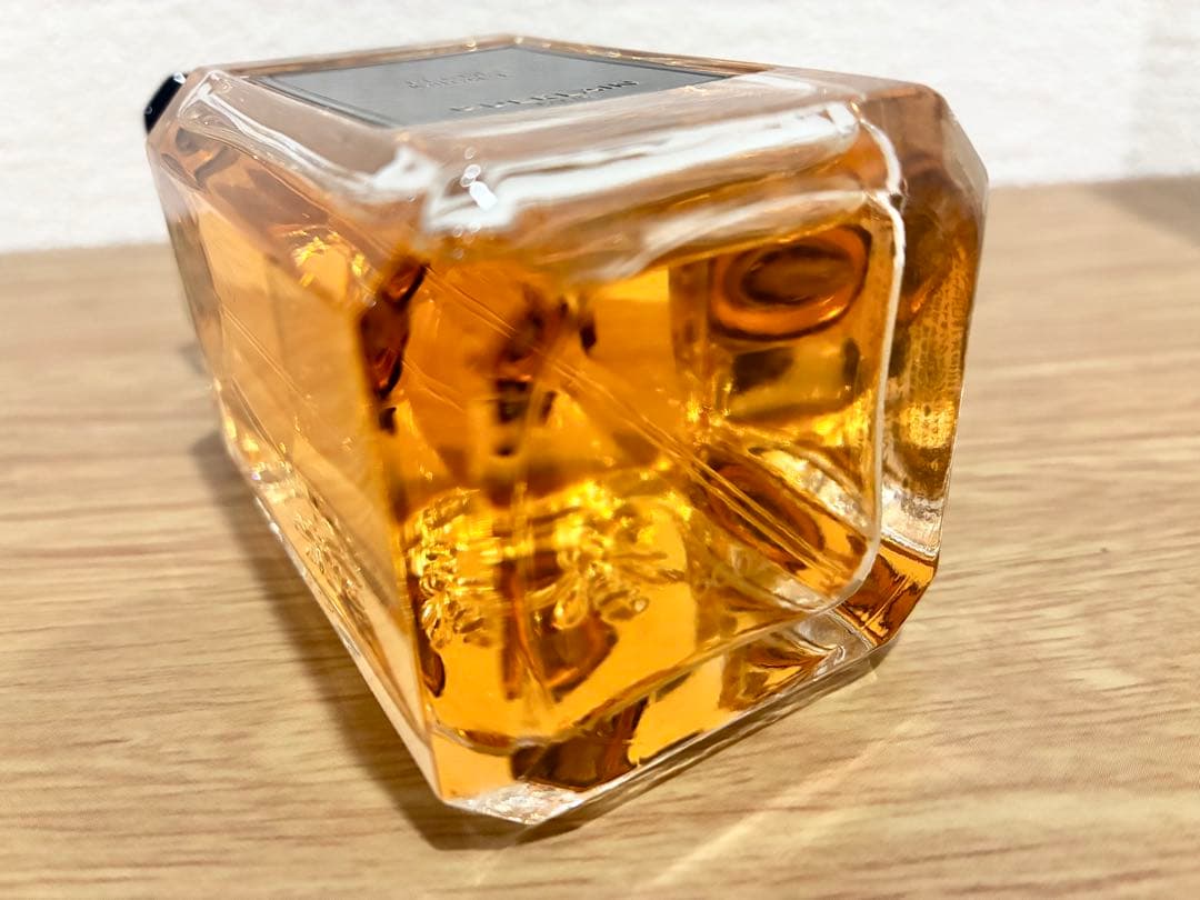 GUERLAIN♡ペッシュミラージュ100ml ラールエラ