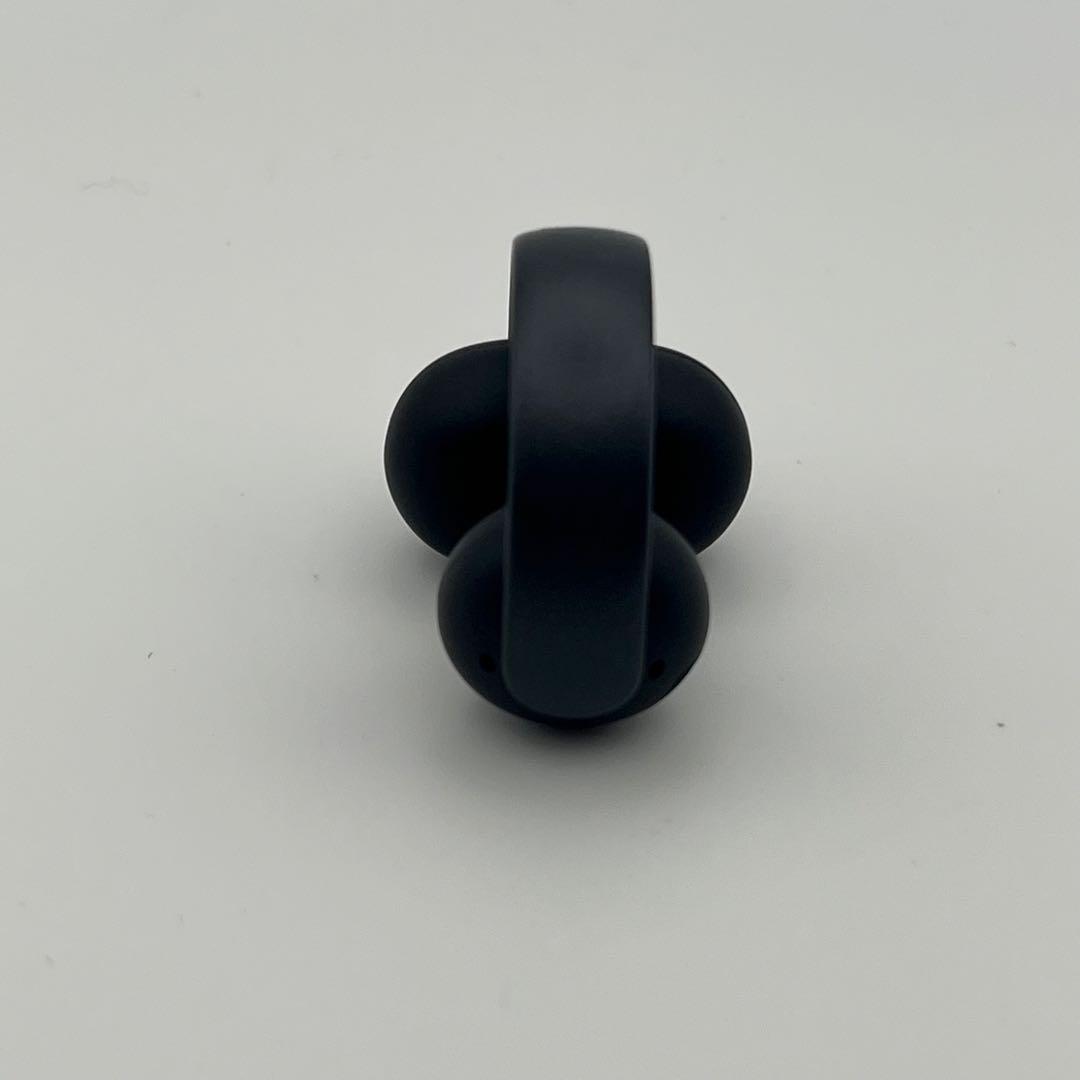 Anker Soundcore AeroClip 左　左耳