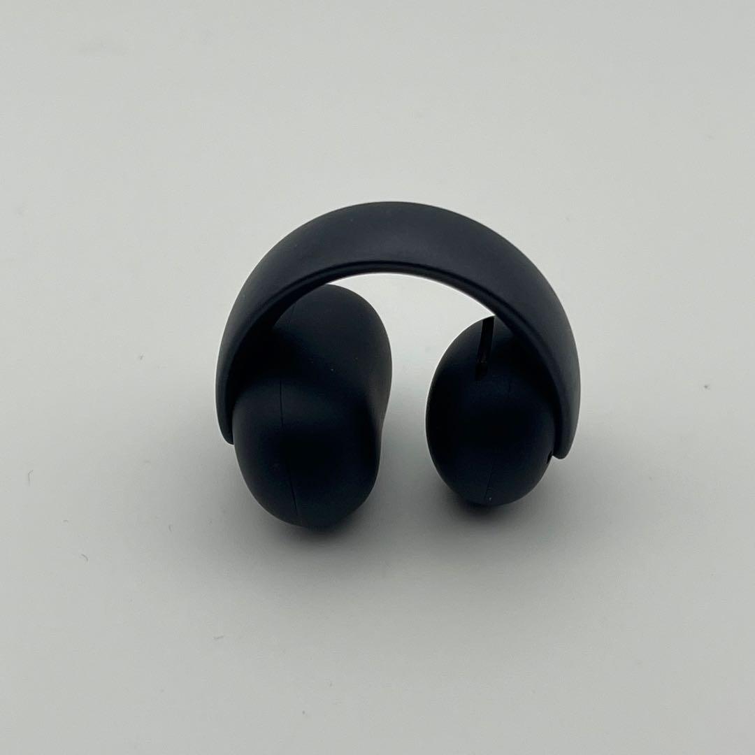 Anker Soundcore AeroClip 左　左耳