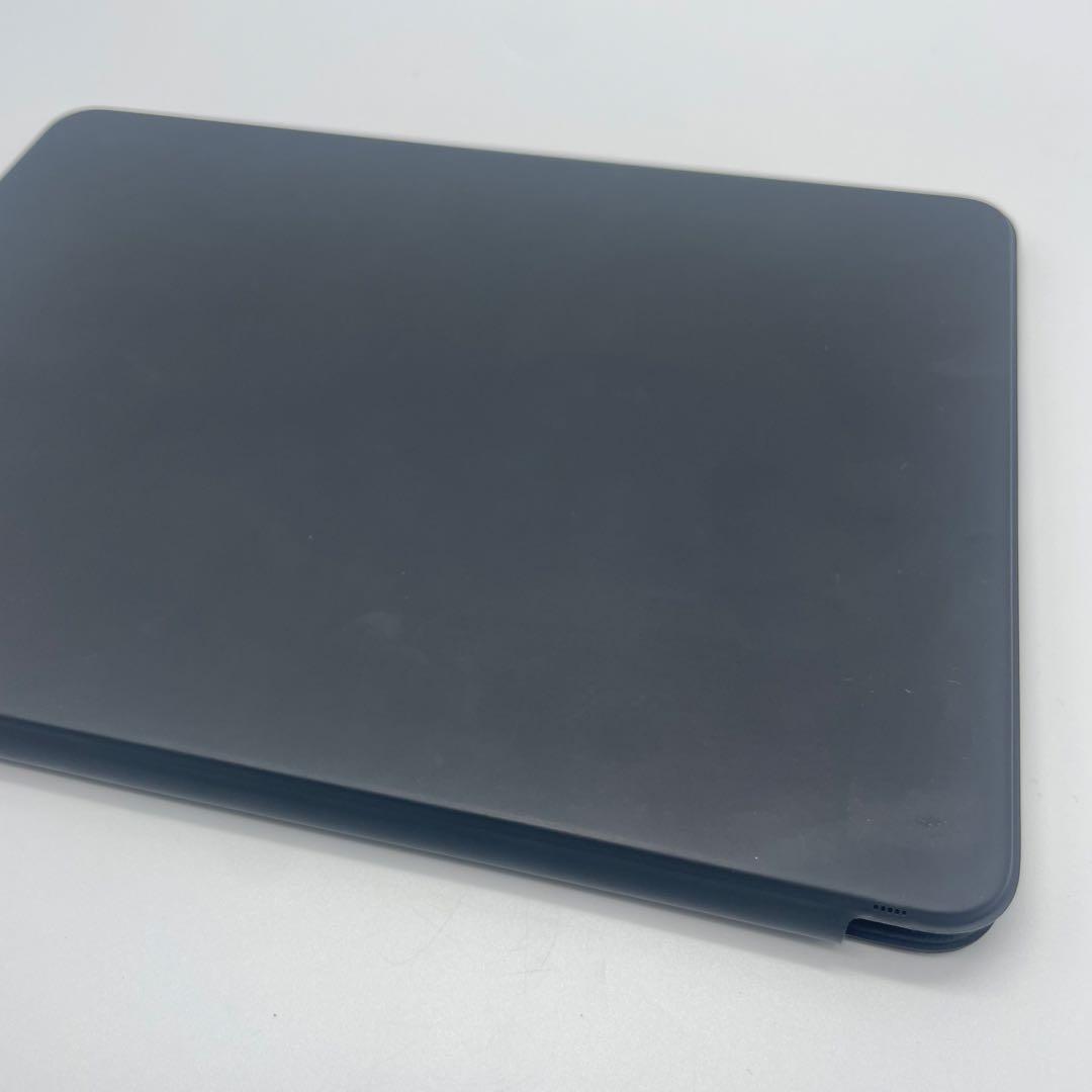 ◯iPad Pro 11インチ用 Smart Keyboard Folio