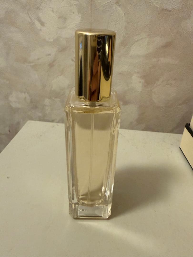 Jo Malone サンダルウッド & スパイスド　アプリコットコロン　30ml