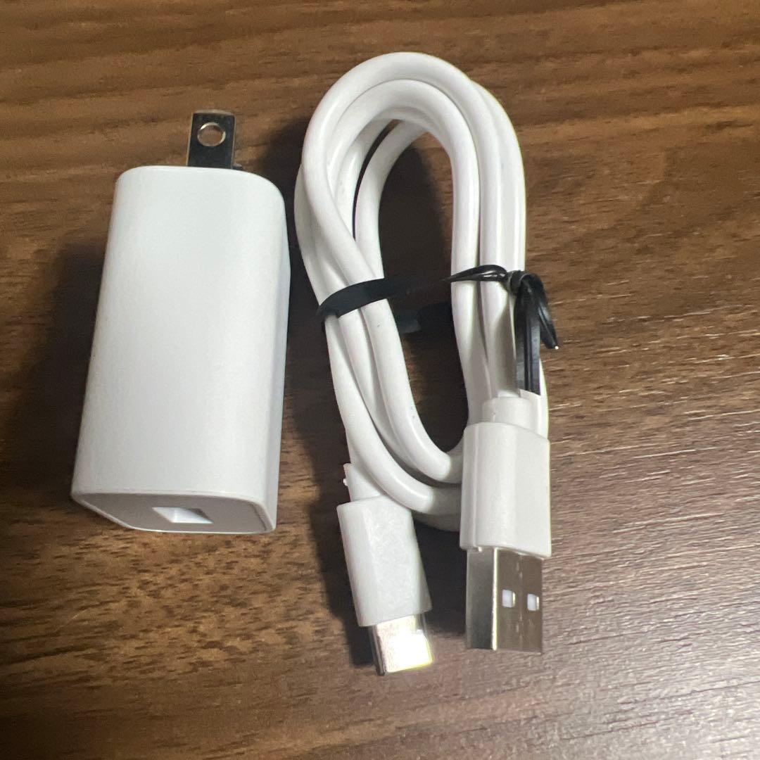 【美品】パナソニック Panasonicバイタリフト EMS EH-SP60-H