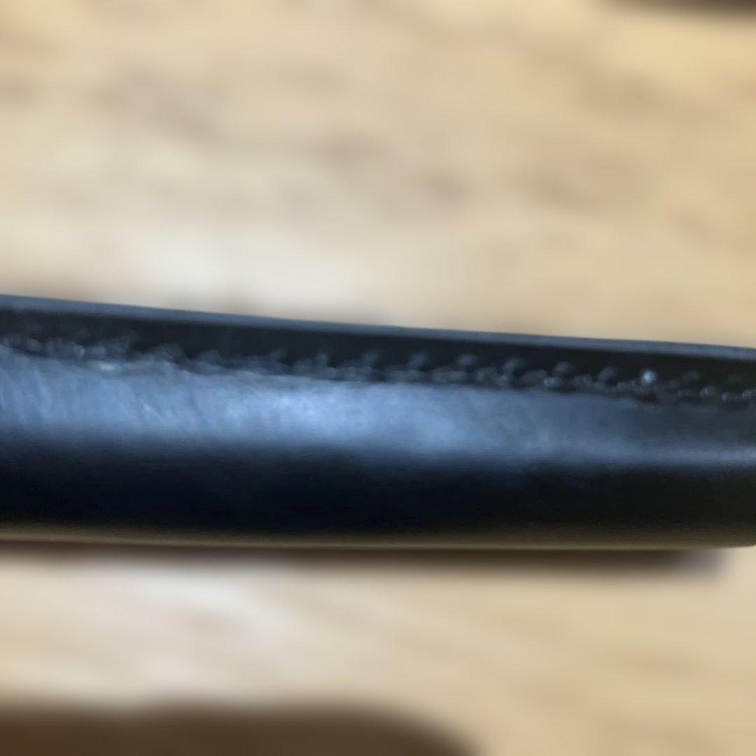 define brush アイブロウブラシ 002