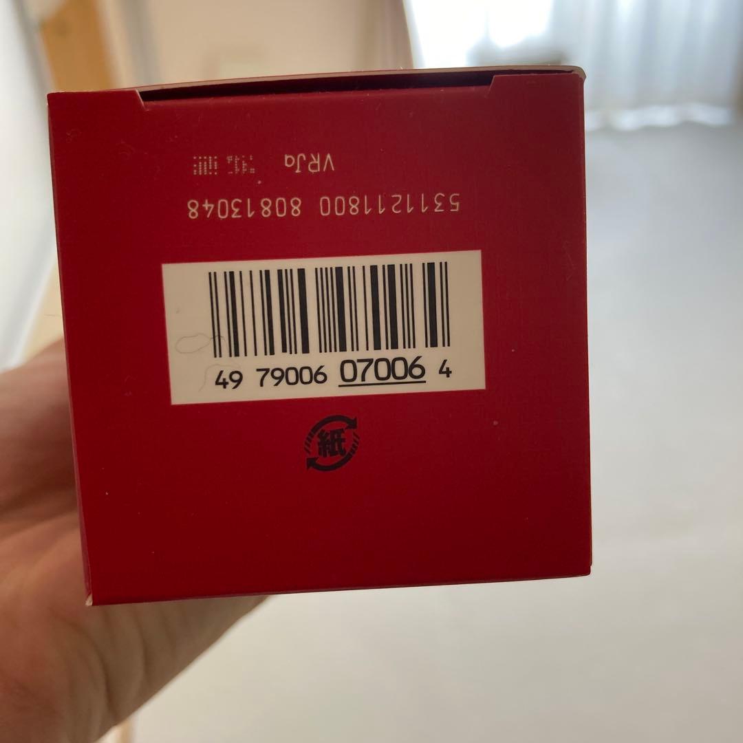 【新品未開封】SK-II フェイシャルトリートメントエッセンス 230ml 箱入
