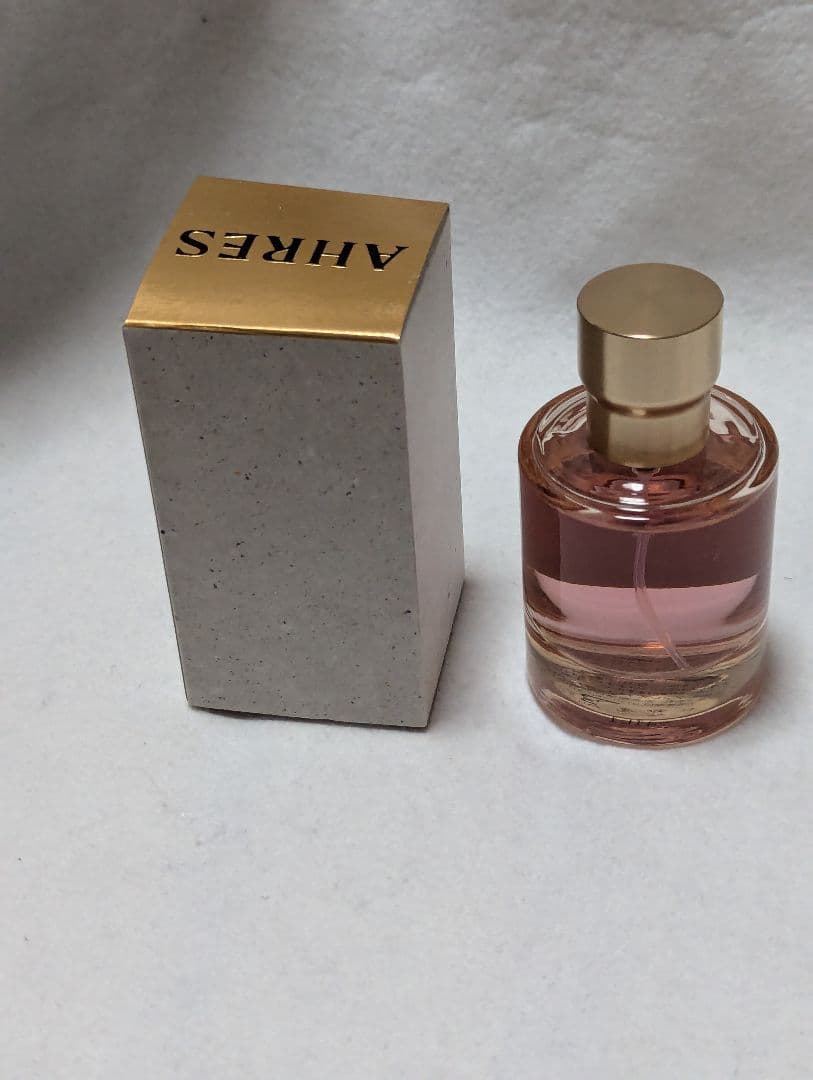アーレスサウンドスキンパフューム50ml＃ノースクラブス