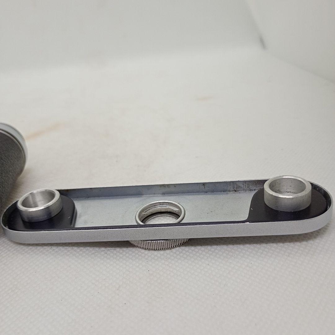 【整備済完動品】Altix V (Tessar) w/c