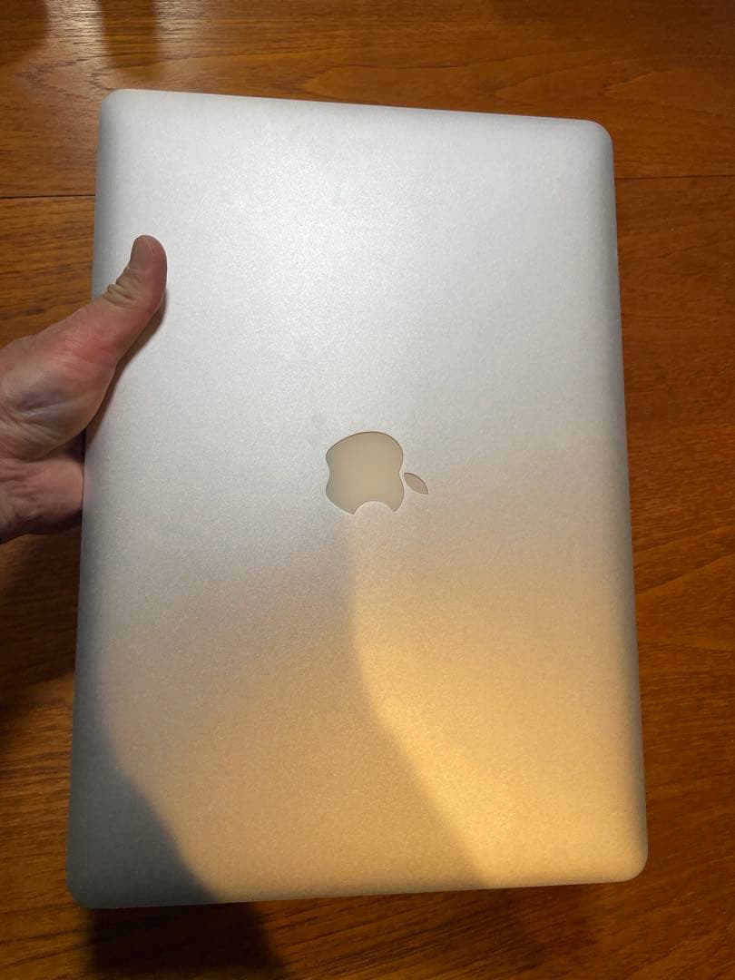 MacBook本体 MacBook Pro Retina 15inc A1398 Early2013