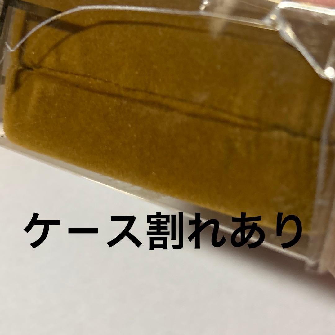 【希少】ジャンパトゥ 1000 パルファム 翡翠ボトル 7ml（シリアル付）