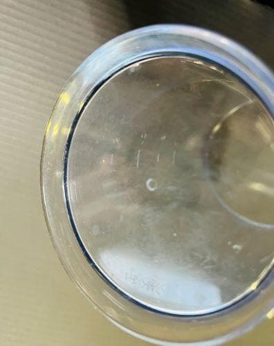 J【中古品】Cuisinart Ｍulti Hand Blender