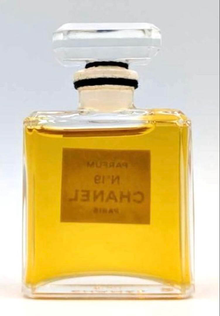 香水 Nina Ricci CHANEL N°19 セット PARFUM©319