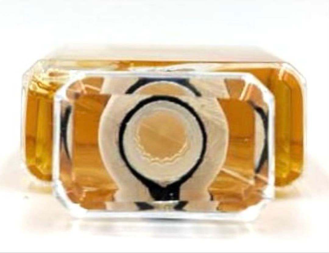 香水 Nina Ricci CHANEL N°19 セット PARFUM©319