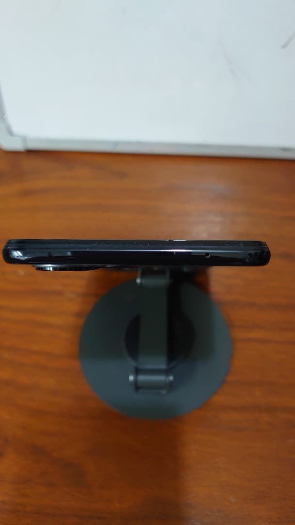 【ジャンク】Xiaomi Mi 11 Lite 5G 6GB/128GB 黒