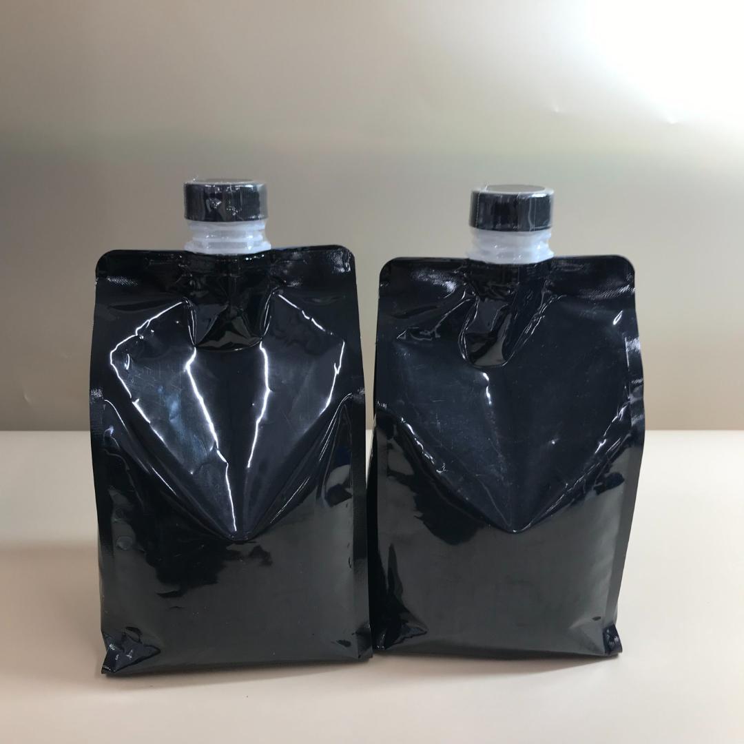 アマトラ シグマ 1000ml*2
