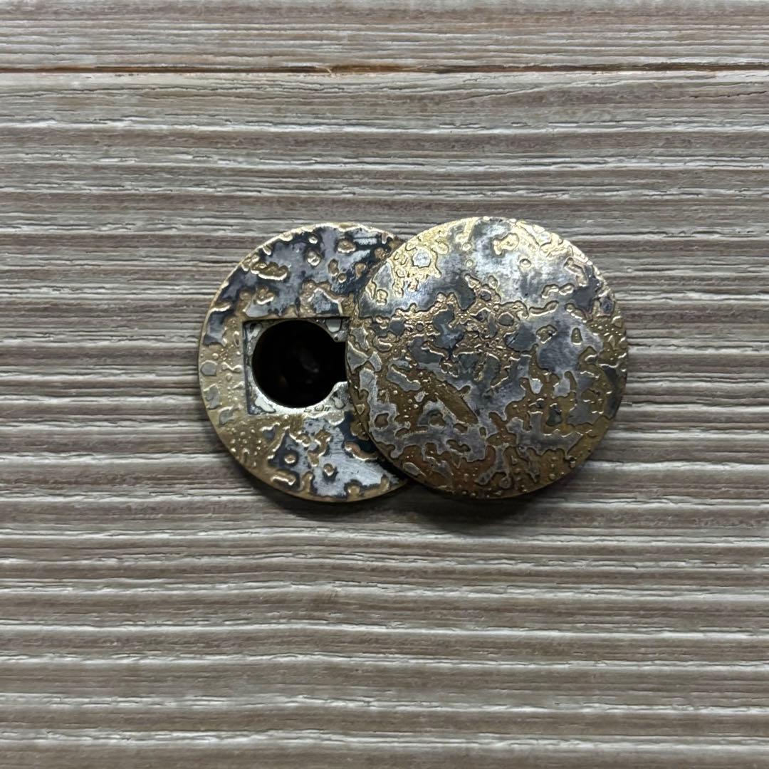 賀茂桐箪笥　通産大臣指定伝統的工芸品　着物箪笥