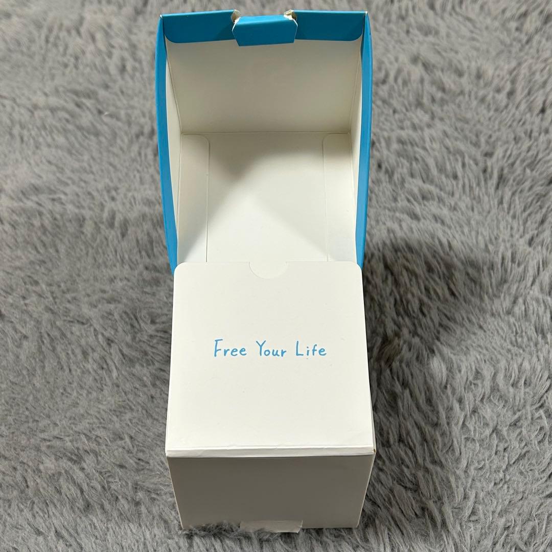 スマホアクセサリー LS Mini Next