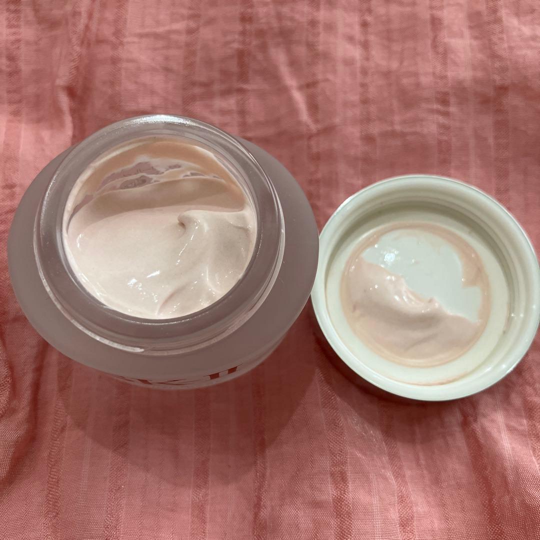 SK-II サインズ コントロールベース メークアップベース　化粧下地