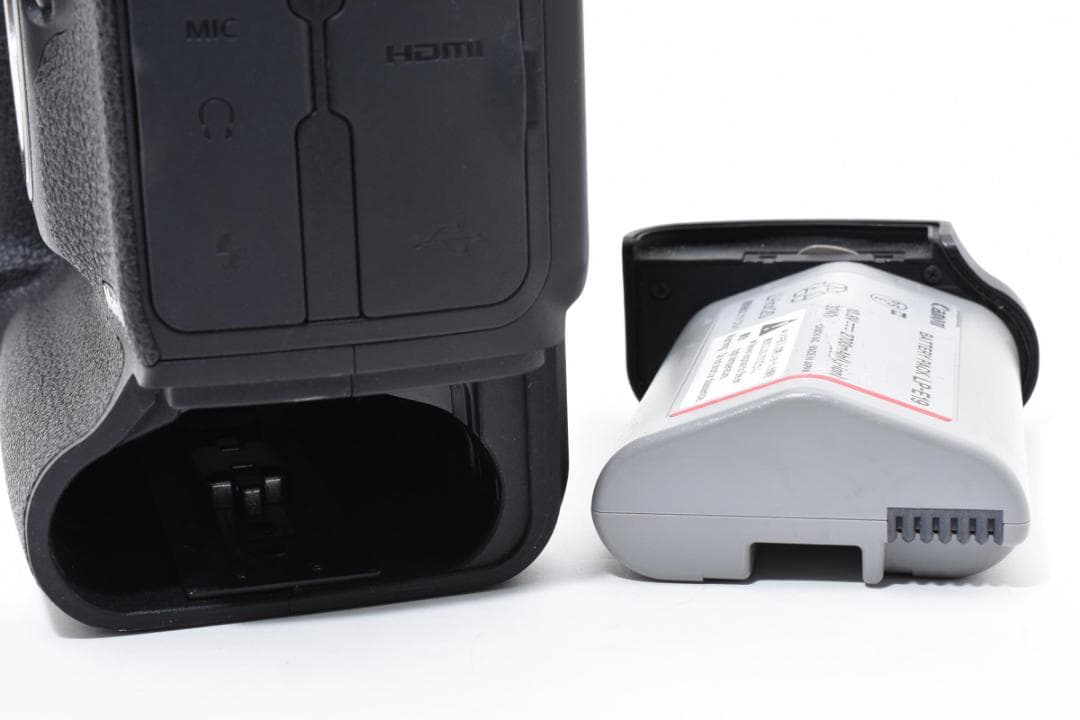 Canon EOS-1DX Mark II キヤノン フルサイズ 一眼レフカメラ