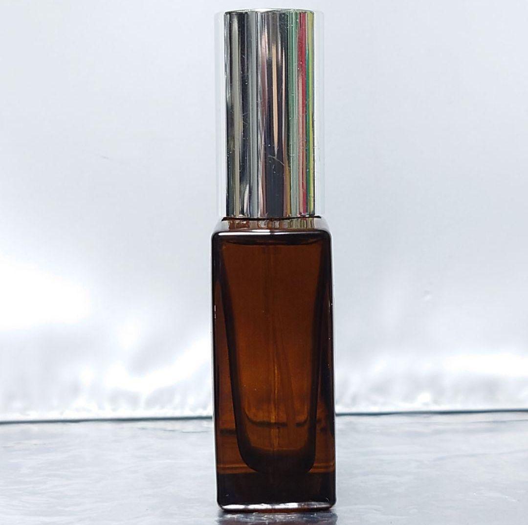 【メゾンマルジェラ】レプリカ オードトワレ レイジーサンデーモーニング 30ml