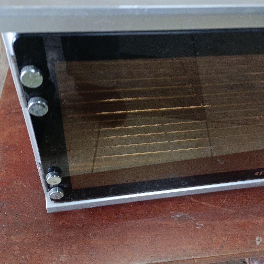 8129)）紫外線殺菌、消毒器　ステリライザー　レイナカンパニー　KDJ-083