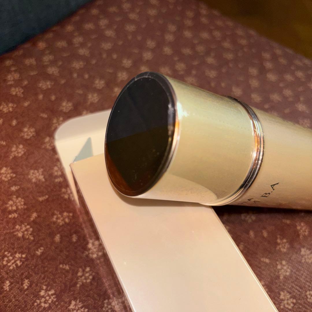 POLA FOAM B.A 新品未使用未開封