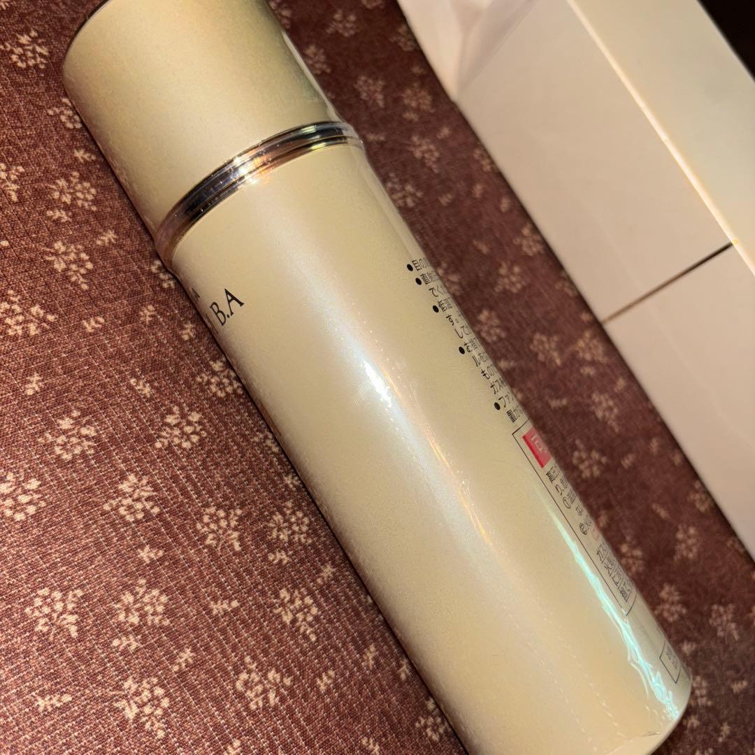POLA FOAM B.A 新品未使用未開封