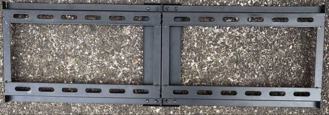 SHARP 65V型ワイド インフォメーションディスプレイ PN-L651H