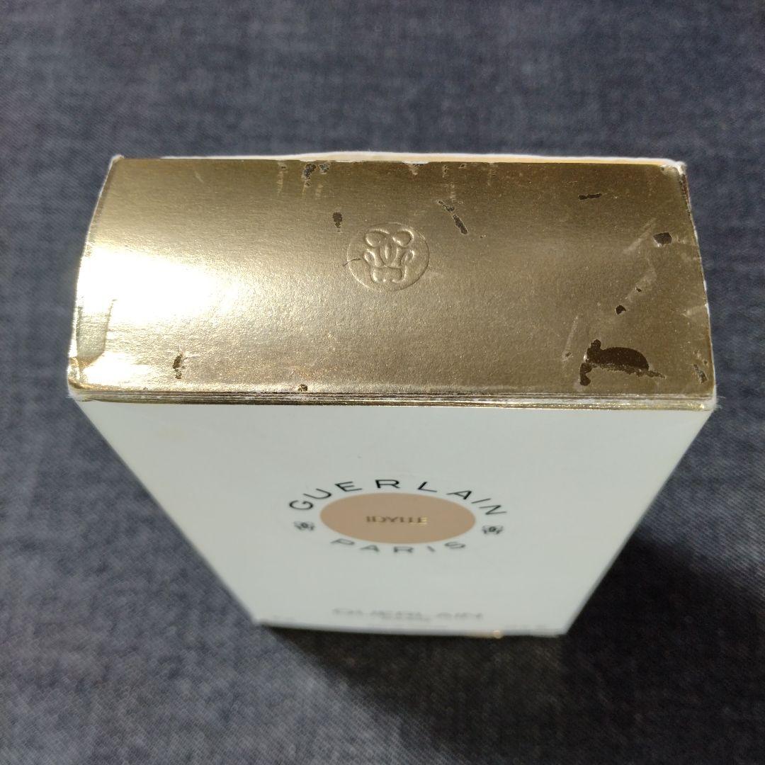 ☆残量たっぷり・GUERAIN ゲラン イディール オードパルファム 75ml☆