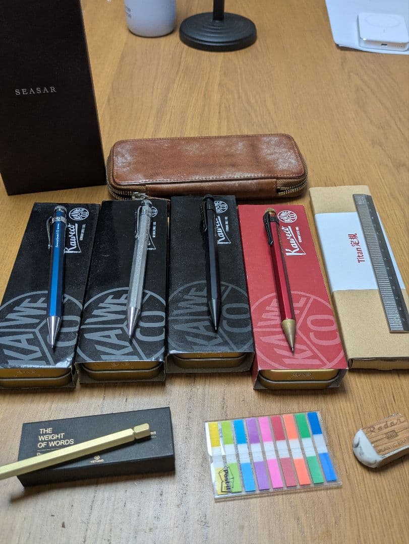 かゆい　商品ページ2、1と同時購入