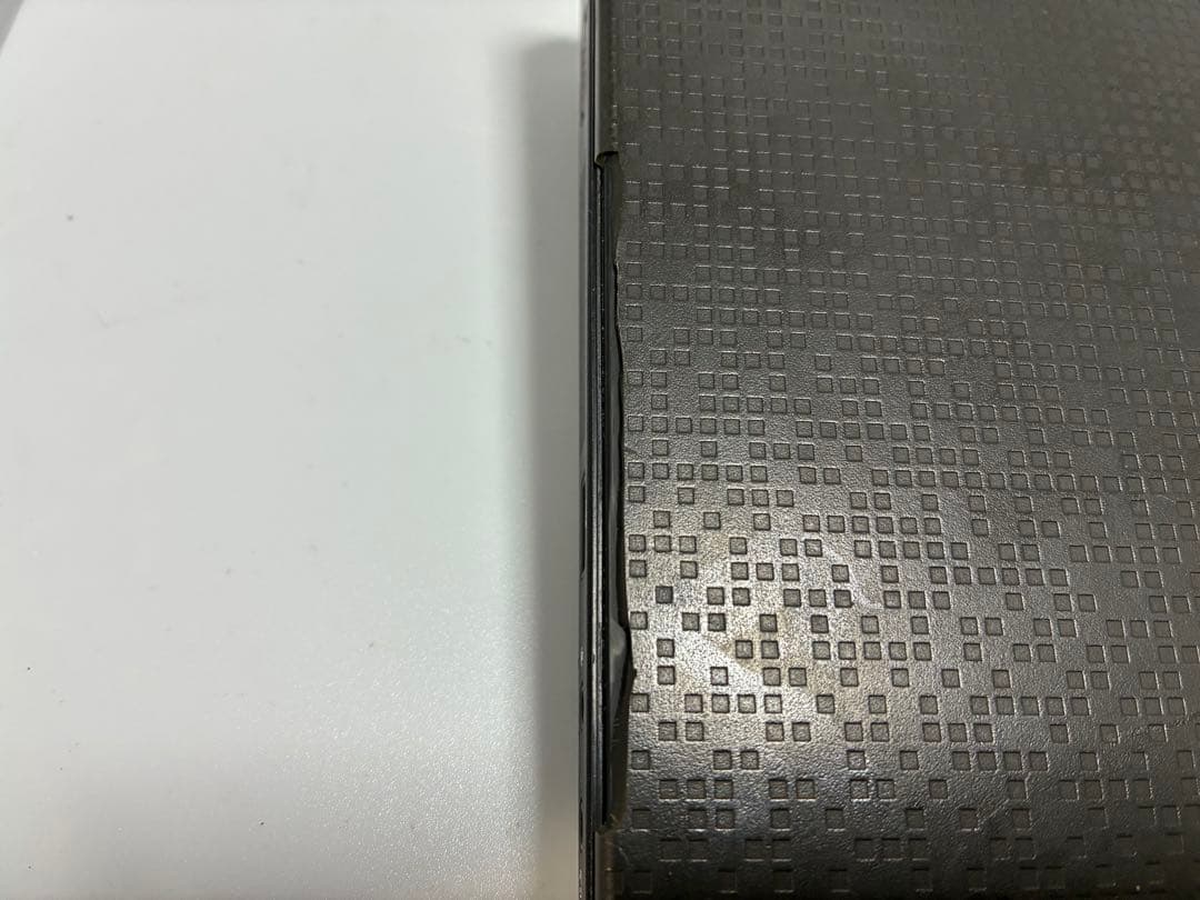 訳あり【854】Dell Latitude 2100 XP office