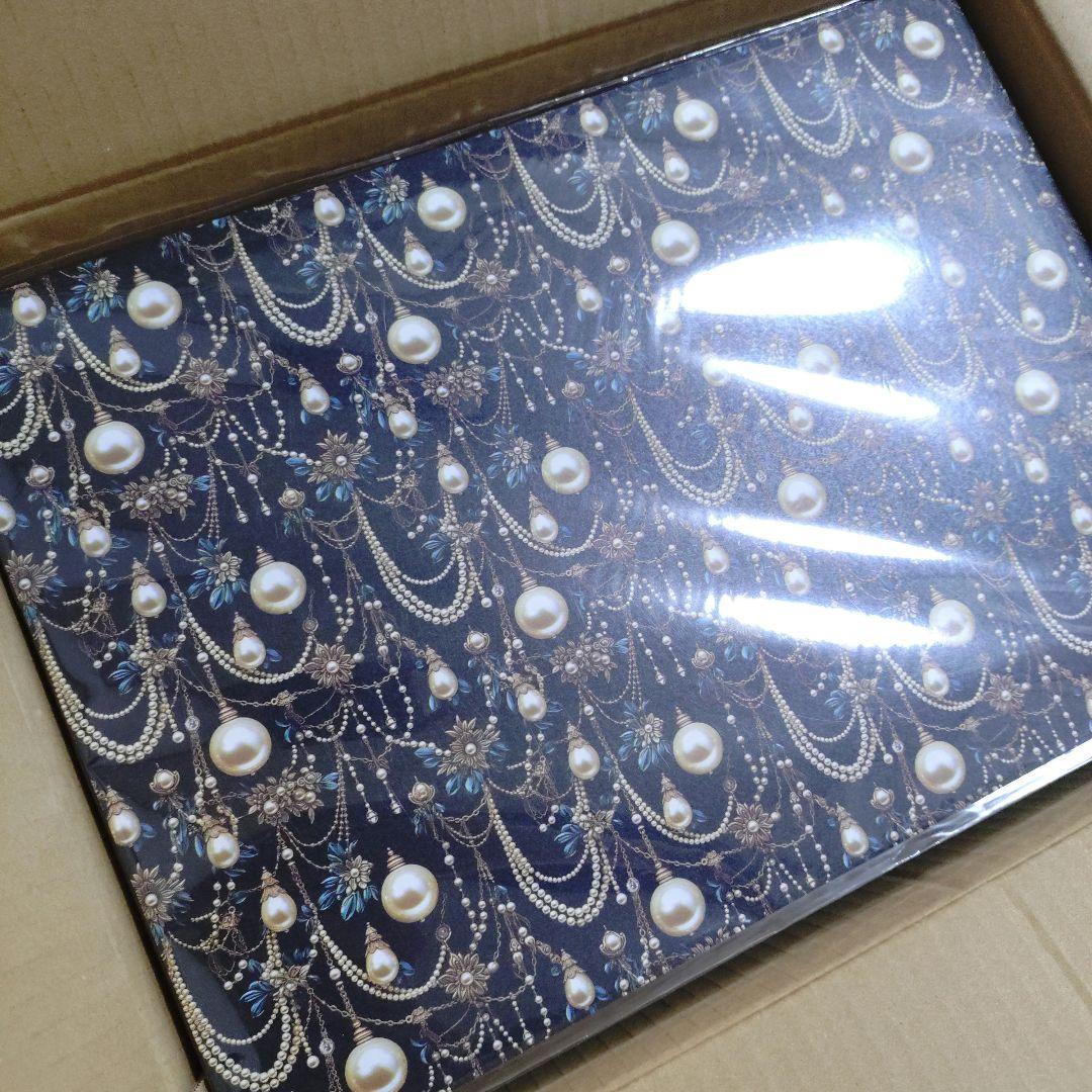 デザインペーパー　まとめ売り　60サイズ
