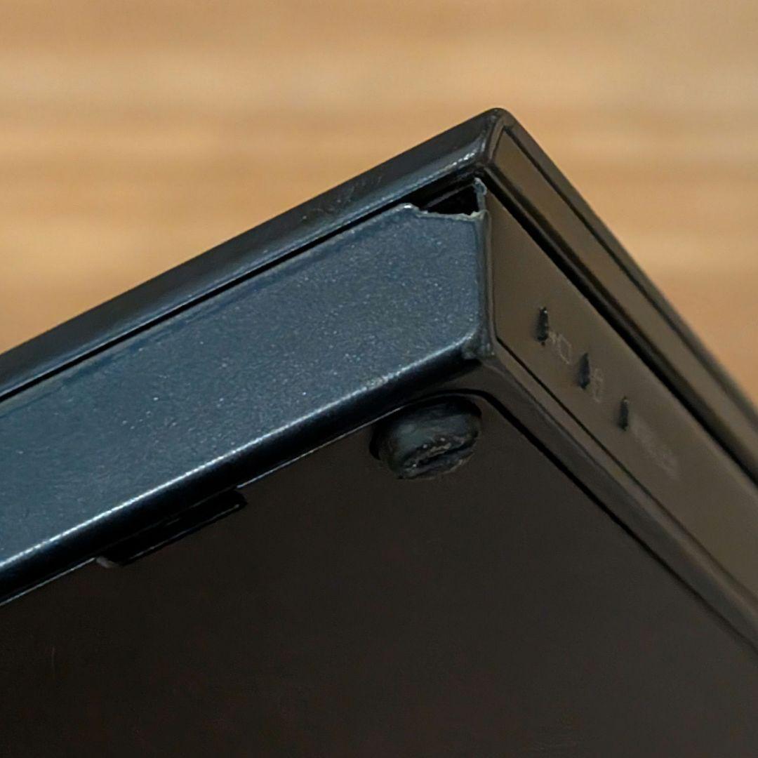 【Windows11】VAIO Z VPCZ21