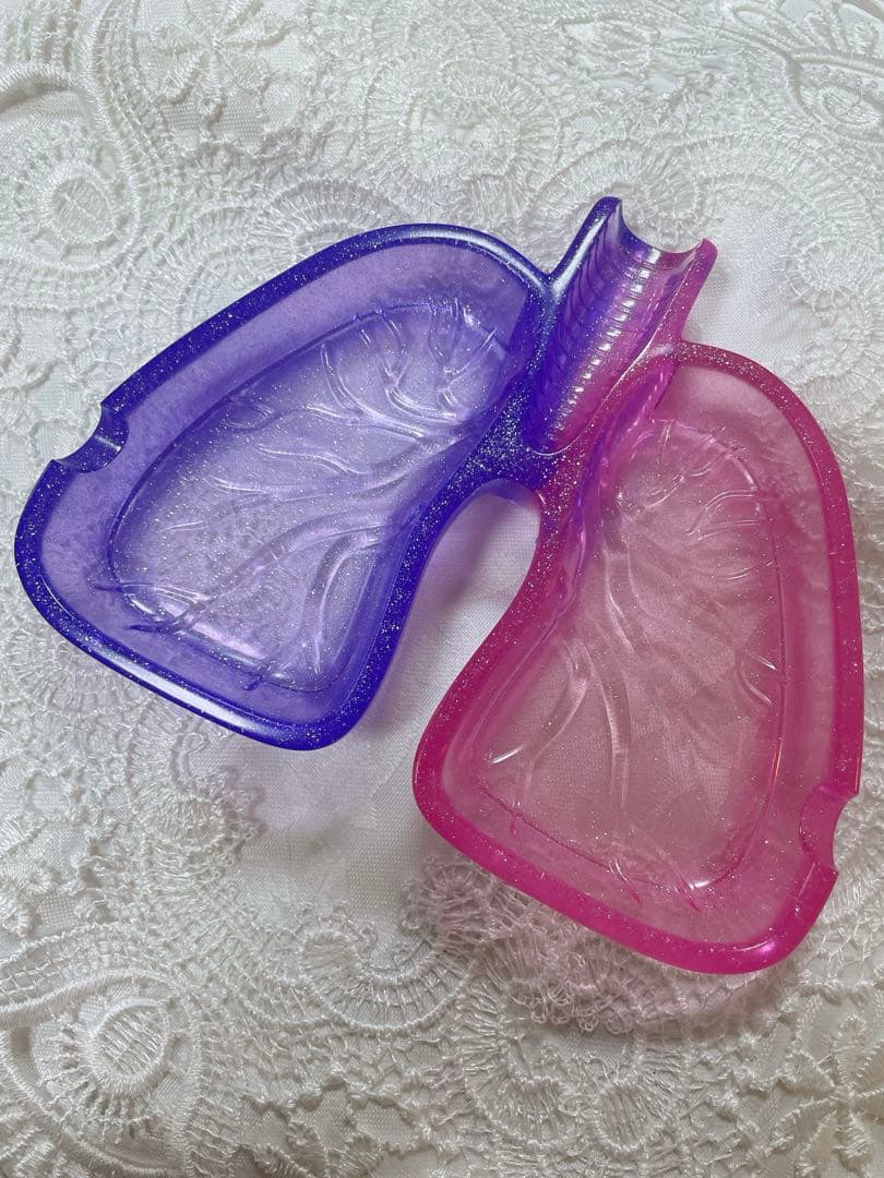 その他 Cookie