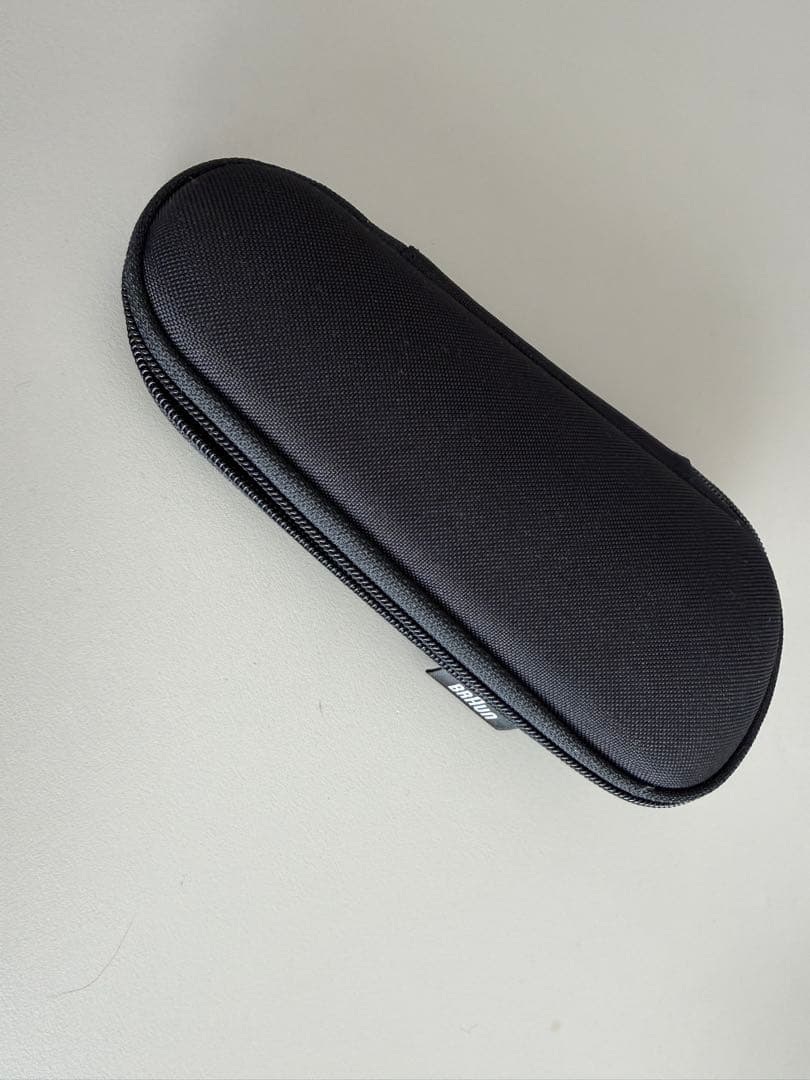 BRAUN ブラウン シェーバー Type5793