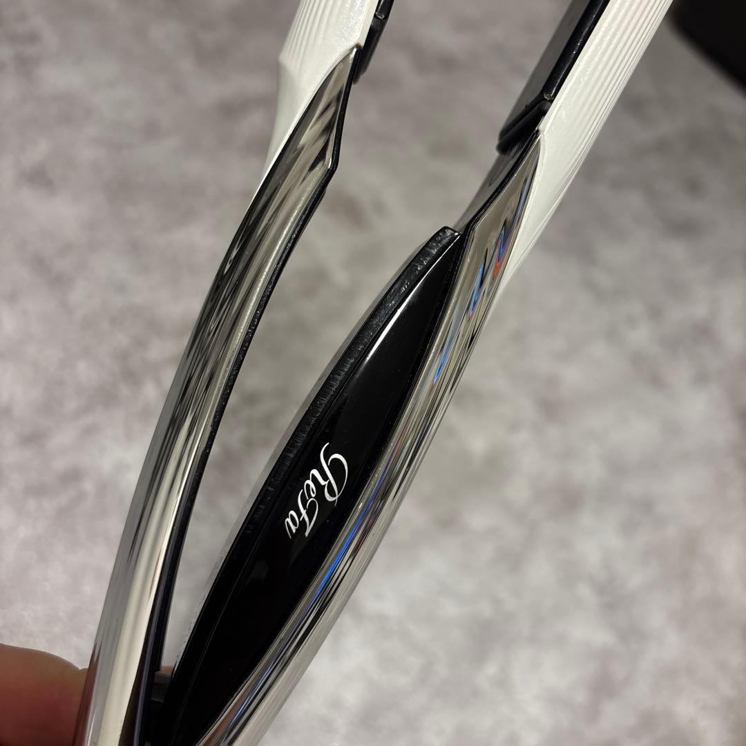 リファ　Refa ストレートアイロン　値下げ交渉有