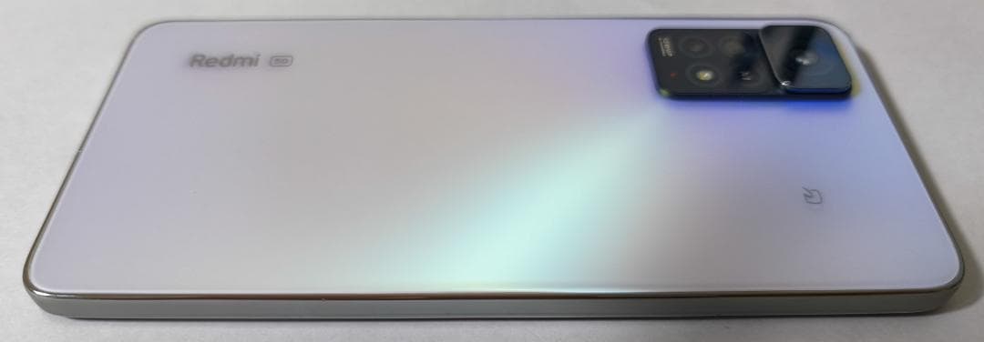【動作確認済】Xiaomi Redmi Note 11 Pro 5G 128GB
