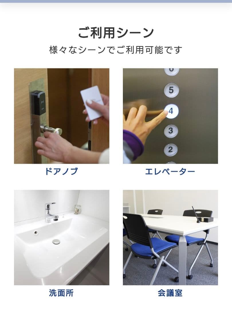 【新品4本セット】 業務用 光触媒 コーティングスプレー 抗ウイルス・抗菌・消臭