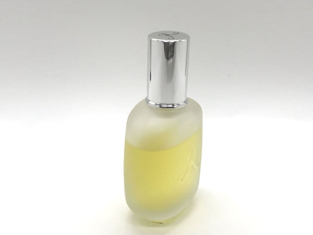 香水パルファン ロジーヌ パリ トゥイル ローズ オードパルファムEDP50ml