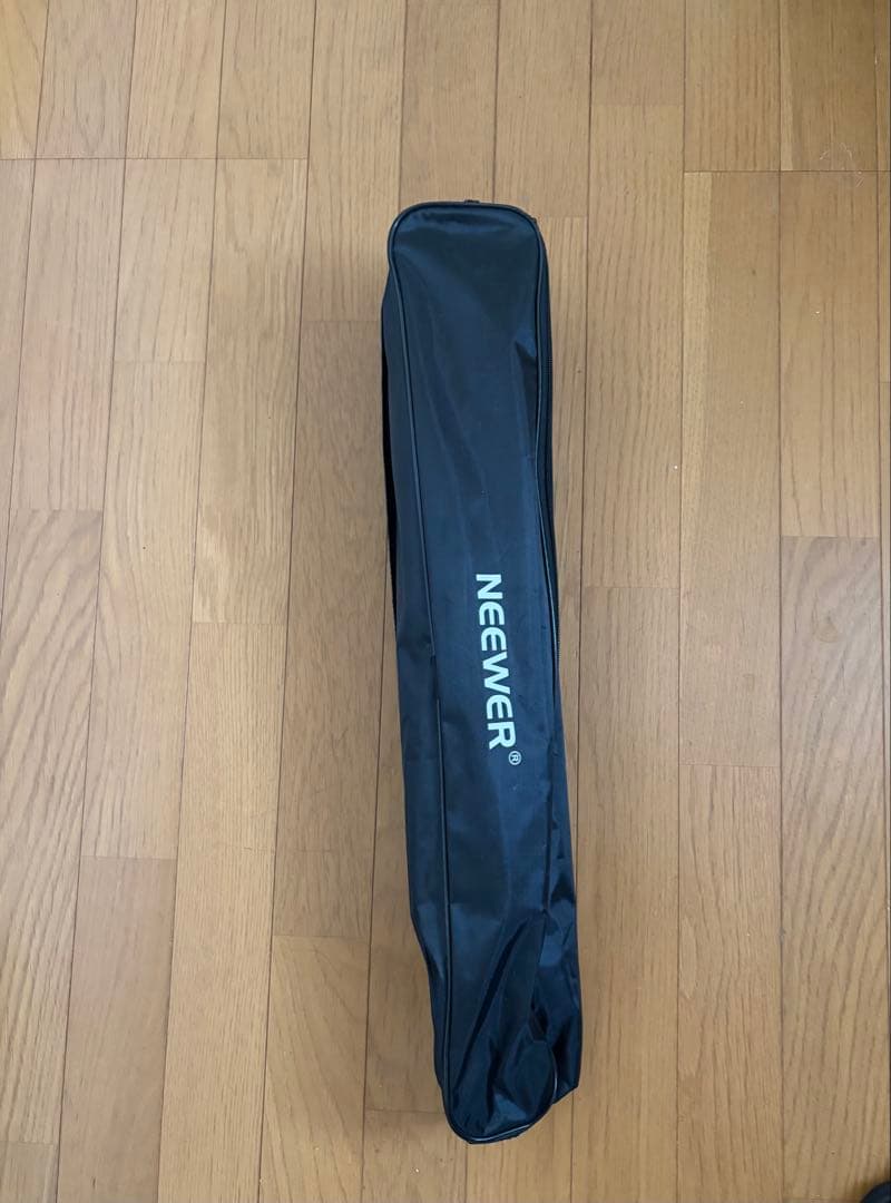 【美品】 SONY VLOGCAM ZV-E10 II パワーズームレンズキット