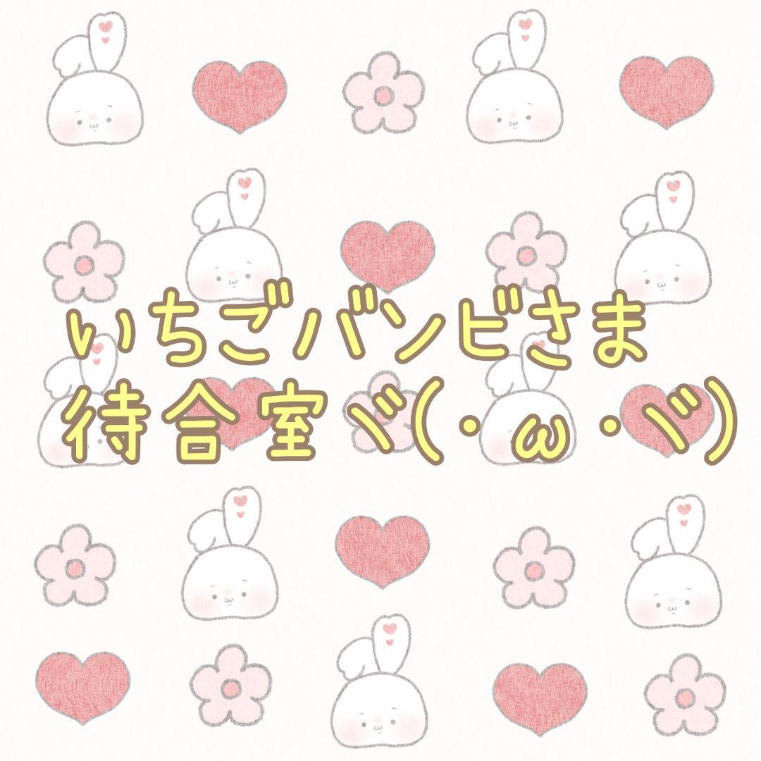 パンダさんがこんにちは(。・ω・)ノ゛