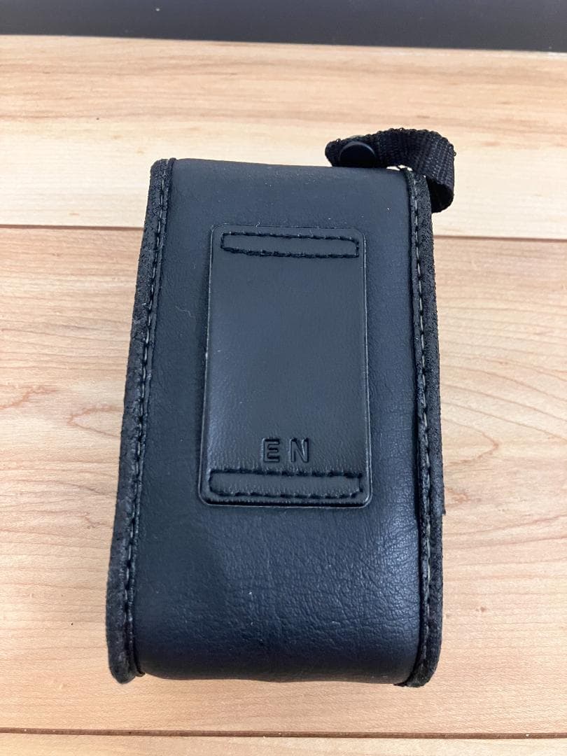 【動作良好】PENTAX フィルムカメラ ESPIO 115M ペンタックス