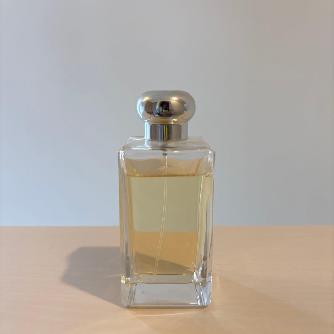 jo malone 香水　100ml