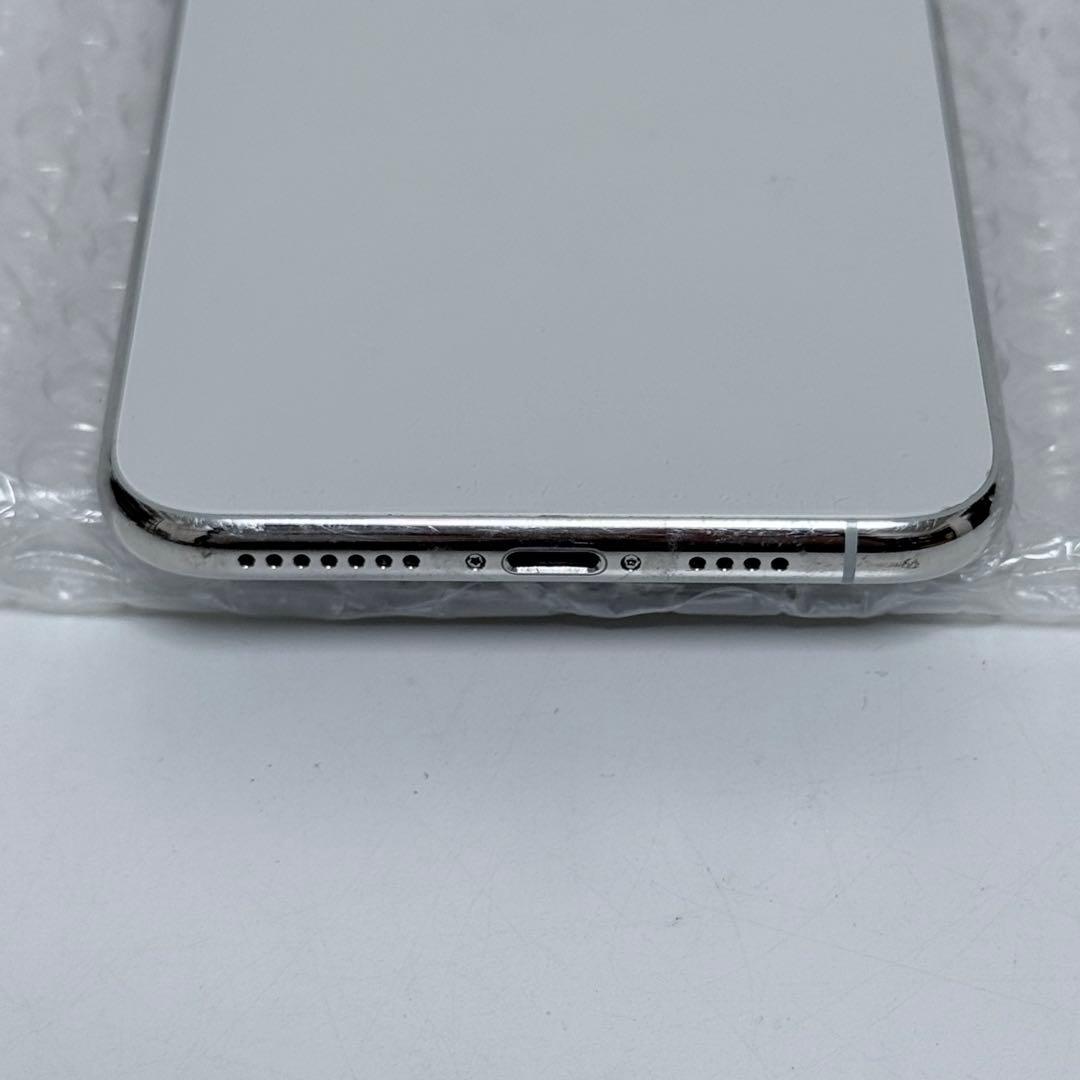 Apple iPhone 11 Pro Max 256GB SIMフリー